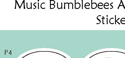 download aural answer music theory worksheet for Workbook B P2